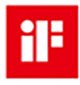 German iF Design Awards
