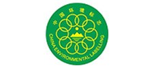 ISO13485 医疗器械质量管理体系认证