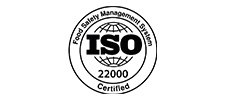 ISO27001 信息安全管理体系认证