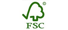 全球市场准入认证（UKCA、PSE、KC）