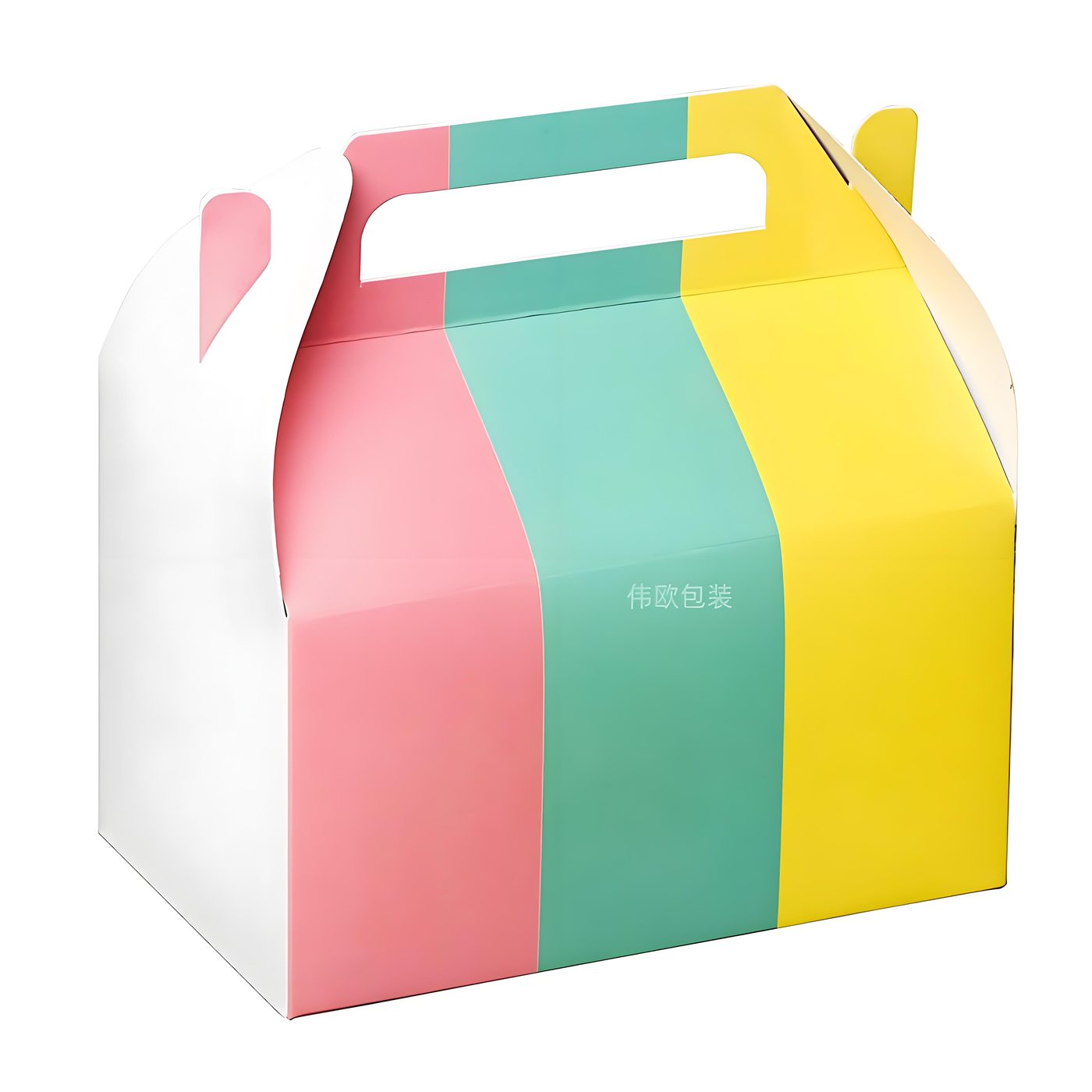 Innovative Eco-Friendly Packaging Solutions in China: A Sustainable Future