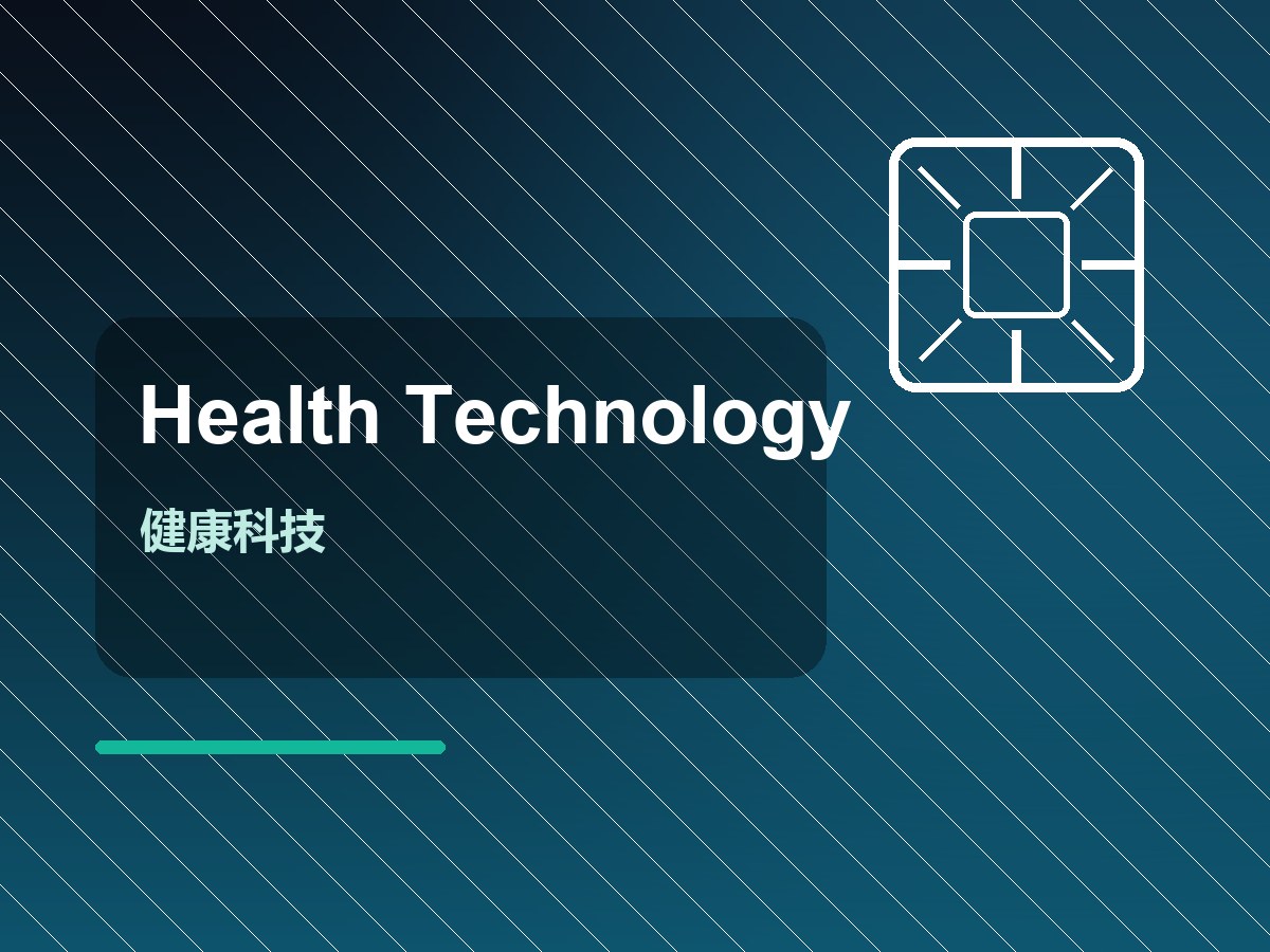 Familiengesundheits-Hub
